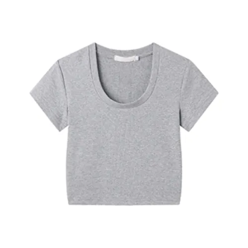 SLEEP AT 11 Женские футболки с коротким рукавом