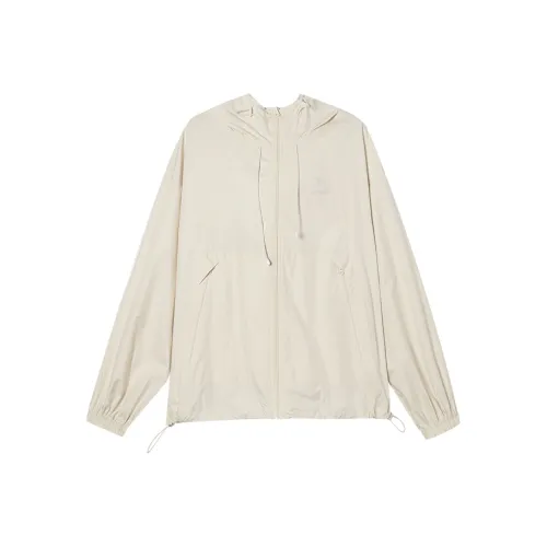 EPTISON WOMAN Одежда с защитой от солнца Женская