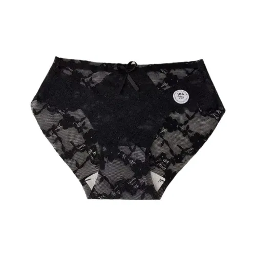 ZHENGJIUXIANSHENG Женское нижнее белье