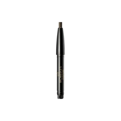SENSAI Eyebrow Карандаши / Пудры Женские