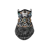 [Улучшенный] M0019 Маски для лица