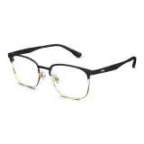 MA7002B12 Рамка