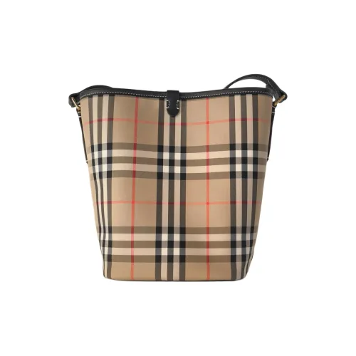 Burberry Сумки через плечо Женские