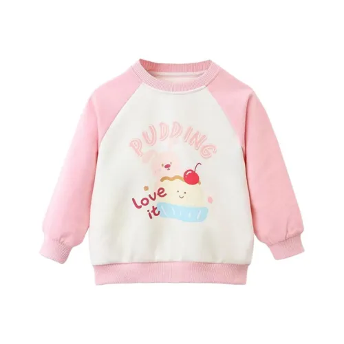 Les enphants Kids Свитшоты