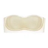 Оксиген Белый