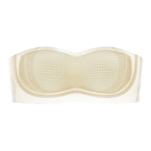 David Женские Бюстгальтеры