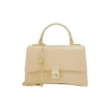 Крем Пудинговый