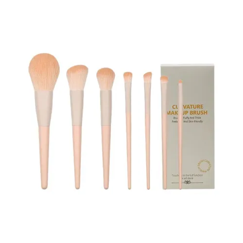 Return to Party Кисти для макияжа Женские