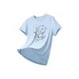 Ледниково-голубой (Не Супер Force Partner)