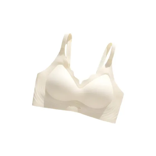 Herbal primer Женские бюстгальтеры