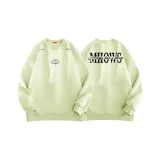 Желтый цвет пудинга