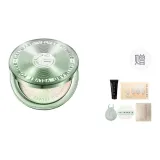 2,0 Платина 01+Черный золото образец+Белый, золото цвет карта+Снятие макияжа салфетка *3+Тонкий розовый