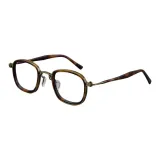 Тёмный Черепаховый C2