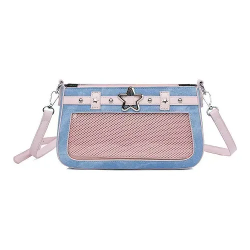 ADOONGA Ита-баги Женские