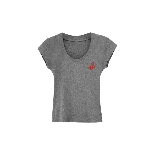 Byford Женские майки под одеждой