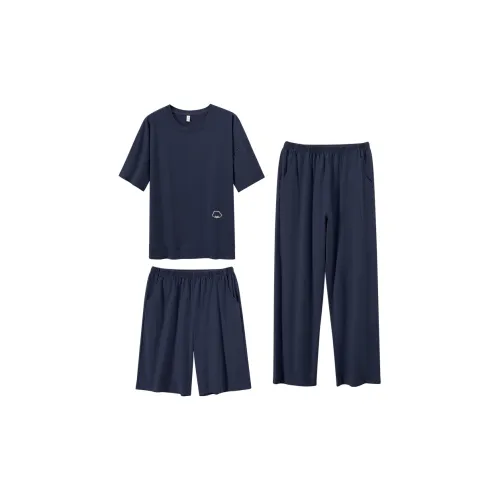 TUCANO Мужские Пижамные Комплекты