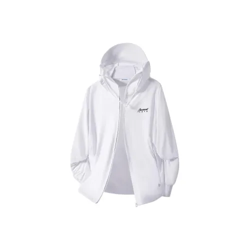 JEANSWEST Унисекс Одежда с защитой от UV