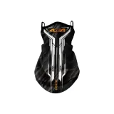 [Улучшенный] M0029 Маски для лица