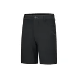 102087-Black Pants  
102087-Черные Штаны