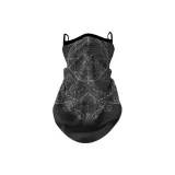 [Улучшенный] M0011 Маски для лица