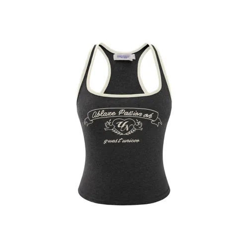 Unifreeplus+ Женские майки