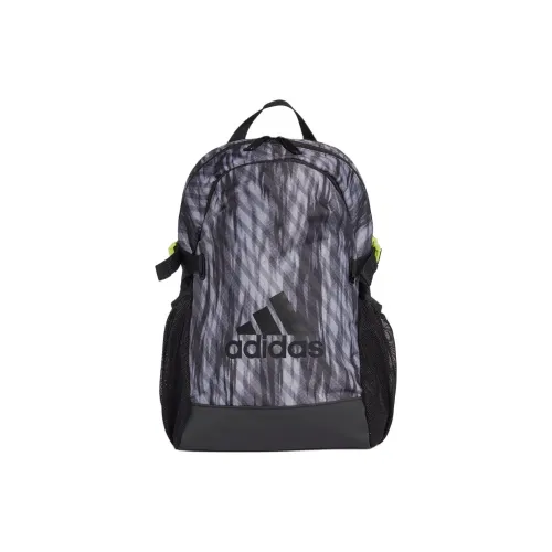 Adidas Рюкзаки Черный Kids