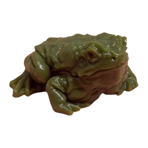 KUMAOYA Игрушки для релаксации