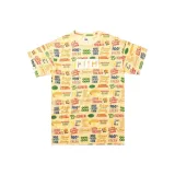 Многоцветный