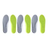 3 шт [Подходит для AJ | Мягкая подошва Удобный]