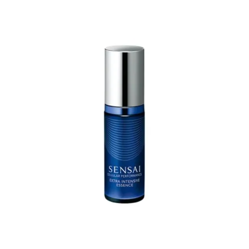 SENSAI Жидкость Essences Унисекс