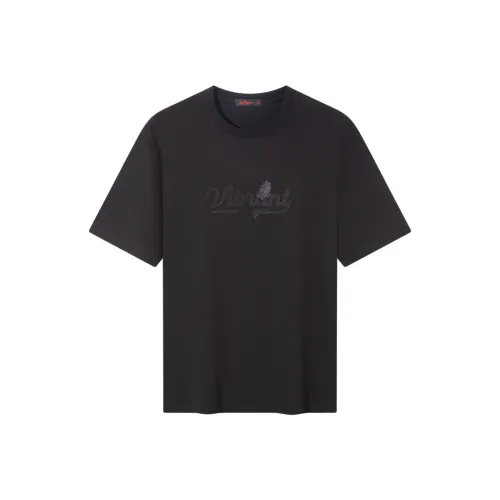 Seven Мужские T-рубашки