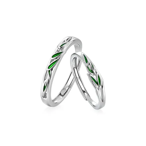 I Do Co. Кольца Унисекс