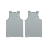 2 шт (Асфальтовый серый)