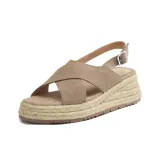 Абрикосовый