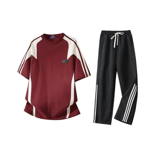 FAX FOR FMACM Унисекс Футболка