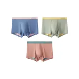 3 пачки (Уранус синий розовый + Юпитер желтый зеленый + Марс коричневый зеленый)