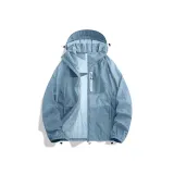 Сьерра Серый (DQC655)