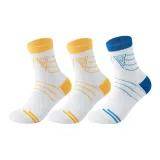 Белый и оранжевый + Белый и оранжевый + Белый и синий