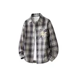 Сапфирово-синий