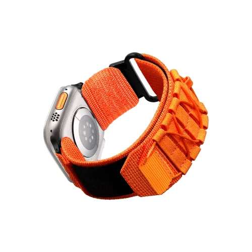 Akkerds Ремень Apple Совместимость Материал Нейлон 210 мм