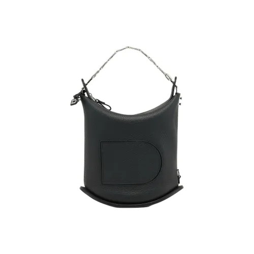 Delvaux Булавка Сумки Женские
