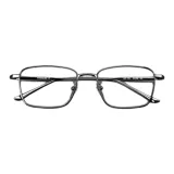 Металлический C04