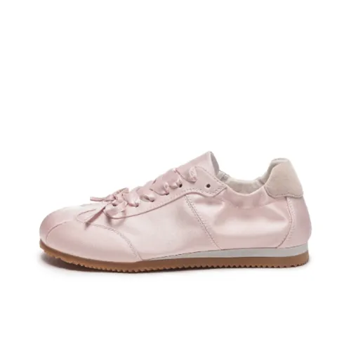 Lanza Низкий Топ Casual Женский