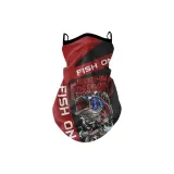 [Улучшенный] M0015 Маски для лица