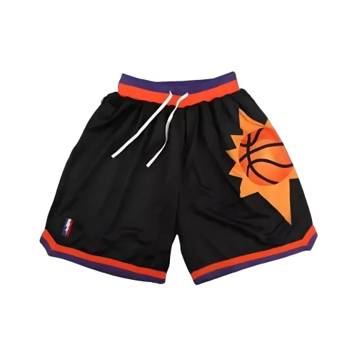 TAOKK Унисекс Баскетбольные шорты