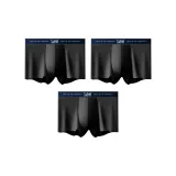 3 шт (Черный + Черный + Черный)