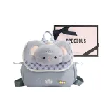 Синие полосы, мышка, подарочная коробка, ограниченный выпуск