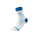 Белый Синий