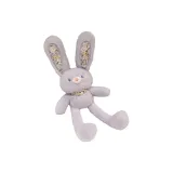 Фиолетовый Цветочный