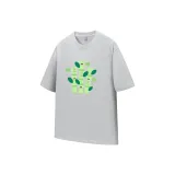 Светло-серый